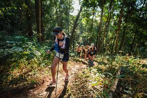 BIB: 
                            <button type="button" onclick="openModal(22549510)" class="btn btn-primary btn-sm float-right btn-popup" data-toggle="modal" data-target=".modal-high-quality">
                        <i class="fas fa-shopping-cart"></i> Add to Cart
                    </button>
                                            <button type="button" onclick="isThisMe(22549510, true)" class="btn btn-success btn-sm float-right btn-popup btn-isme hidden" data-toggle="tooltip" data-placement="bottom" title="นี่คือรูปของคุณใช่ไหม คลิกที่นี่เพื่อเอาเข้าอัลบั้ม">
                        <i class="fas fa-plus"></i> Add to album
                    </button>
                    <button type="button" onclick="isThisMe(22549510, false)" class="btn btn-warning btn-sm float-right btn-popup btn-isnotme hidden">
                        <i class="fas fa-ban"></i> Remove from album
                    </button>